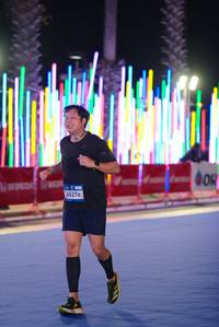 BIB: 
                            <button type="button" onclick="openModal(24029960)" class="btn btn-primary btn-sm float-right btn-popup" data-toggle="modal" data-target=".modal-high-quality">
                        <i class="fas fa-shopping-cart"></i> Add to Cart
                    </button>
                                            <button type="button" onclick="isThisMe(24029960, true)" class="btn btn-success btn-sm float-right btn-popup btn-isme hidden" data-toggle="tooltip" data-placement="bottom" title="นี่คือรูปของคุณใช่ไหม คลิกที่นี่เพื่อเอาเข้าอัลบั้ม">
                        <i class="fas fa-plus"></i> Add to album
                    </button>
                    <button type="button" onclick="isThisMe(24029960, false)" class="btn btn-warning btn-sm float-right btn-popup btn-isnotme hidden">
                        <i class="fas fa-ban"></i> Remove from album
                    </button>